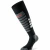 Socken Lenz Wintersport | Skiing 3.0