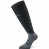 Socken Lenz Mountainbike/Rennrad | Compression Socks 1.0