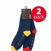 Socken Lenz Alltagssocken | Kids Rubber Print