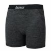 Funktionswäsche Lenz Light 1.0 | Boxer Pants Women 1.0