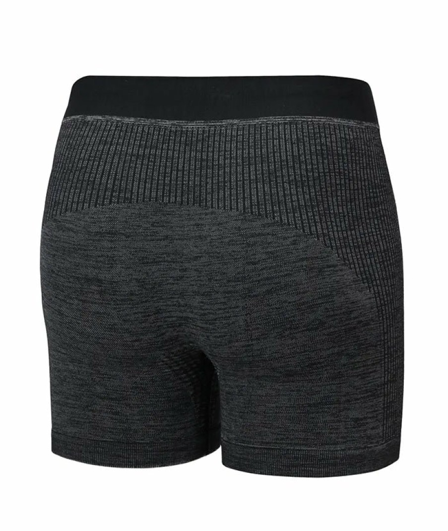 Funktionswäsche Lenz Light 1.0 | Boxer Pants Women 1.0