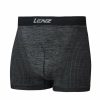 Funktionswäsche Lenz Light 1.0 | Boxer Pants Men 1.0