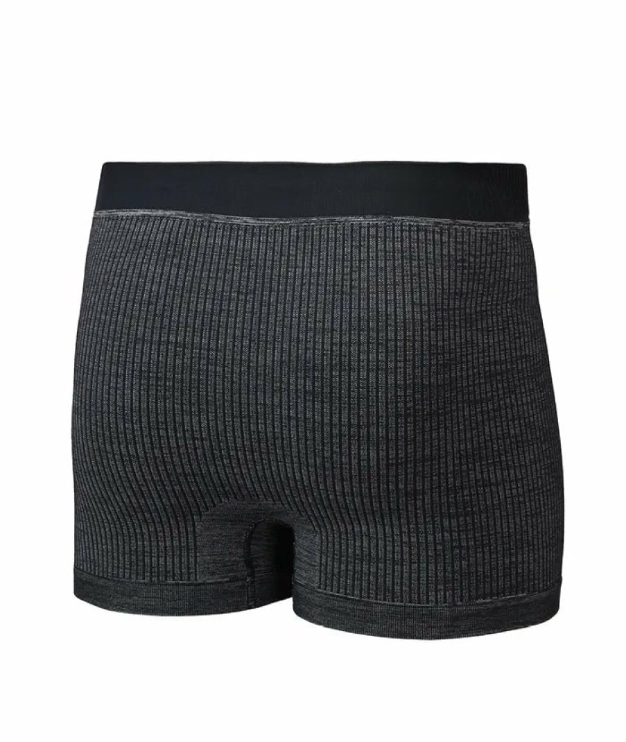 Funktionswäsche Lenz Light 1.0 | Boxer Pants Men 1.0