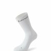 Socken Lenz Mountainbike/Rennrad | Compression Socks 6.0 Mid