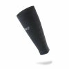 Socken Lenz Mountainbike/Rennrad | Compression Sleeves 1.0