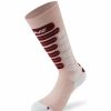 Socken Lenz Sportsocken | Skiing Kids 2.0