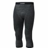 Funktionswäsche Lenz Light 1.0 | ¾ Pants Men 1.0