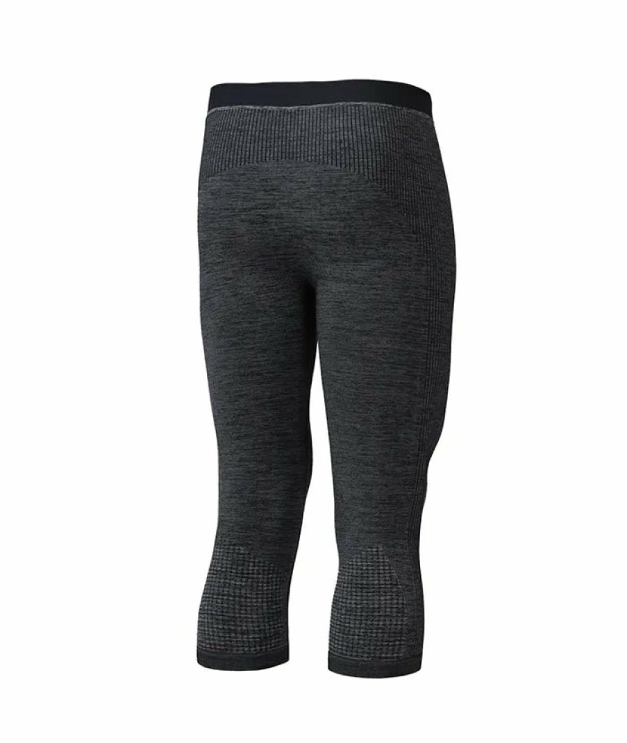 Funktionswäsche Lenz Light 1.0 | ¾ Pants Men 1.0