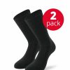 Socken Lenz Damen | Soft Touch Socks