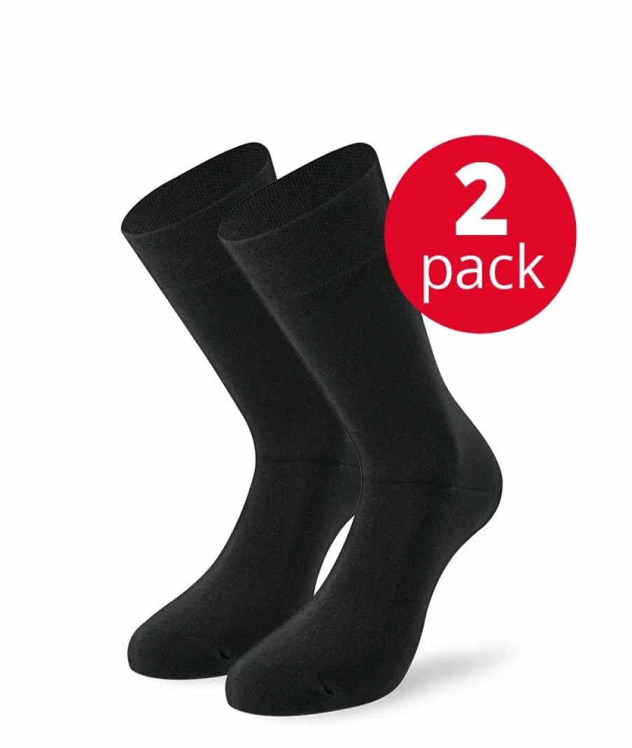 Socken Lenz Damen | Soft Touch Socks