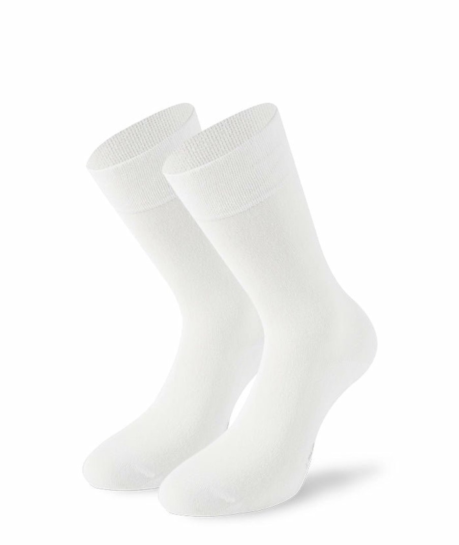 Socken Lenz Damen | Soft Touch Socks