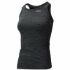 Funktionswäsche Lenz Light 1.0 | Tank Top Women 1.0