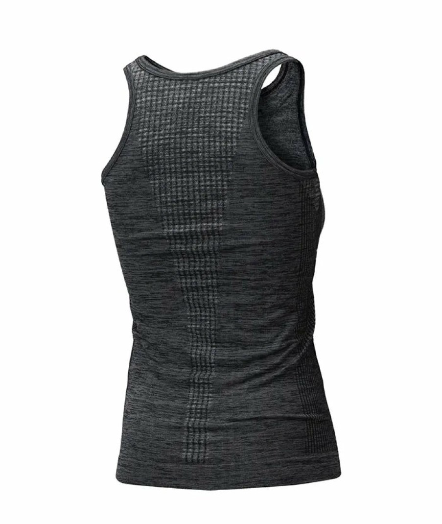 Funktionswäsche Lenz Light 1.0 | Tank Top Women 1.0