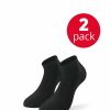 Socken Lenz Damen | Soft Touch Sneakers