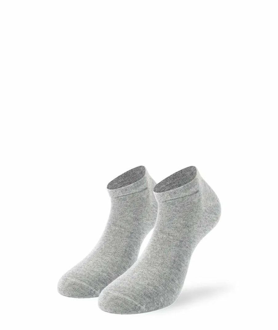 Socken Lenz Damen | Soft Touch Sneakers