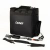 Trockner & Hygiene Lenz Heat Bag | Heat Bag 1.0 Schwarz