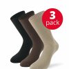 Socken Lenz Herren | No Pressure Socks