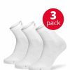 Socken Lenz Wandern/Laufen | Sports Low Cut