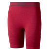 Funktionswäsche Lenz Merino 6.0 | Shorts Women Merino 6.0