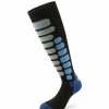 Socken Lenz Wintersport | Skiing 2.0