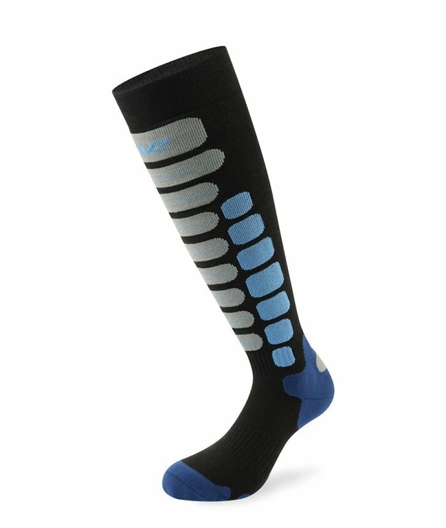 Socken Lenz Wintersport | Skiing 2.0