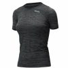 Funktionswäsche Lenz Light 1.0 | T-Shirt Women 1.0