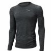 Funktionswäsche Lenz Light 1.0 | Longsleeve Men 1.0