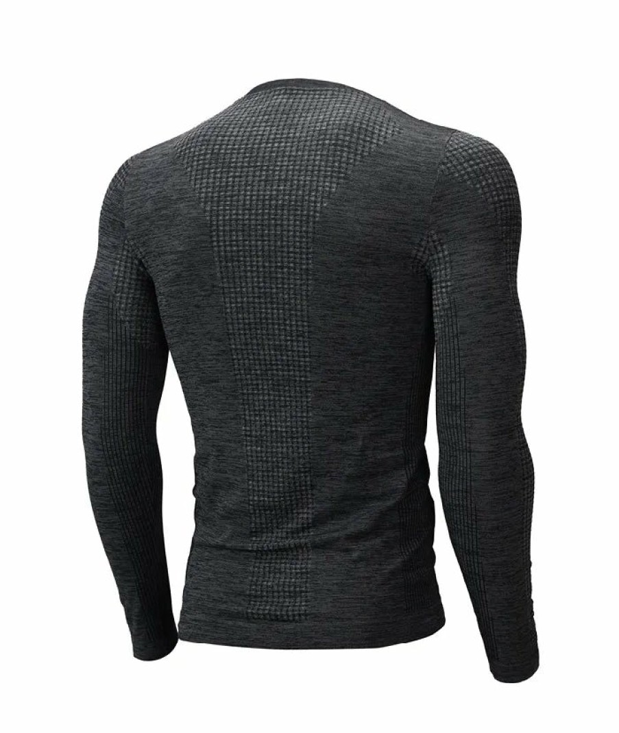 Funktionswäsche Lenz Light 1.0 | Longsleeve Men 1.0