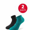 Socken Lenz Wandern/Laufen | Running 3.0