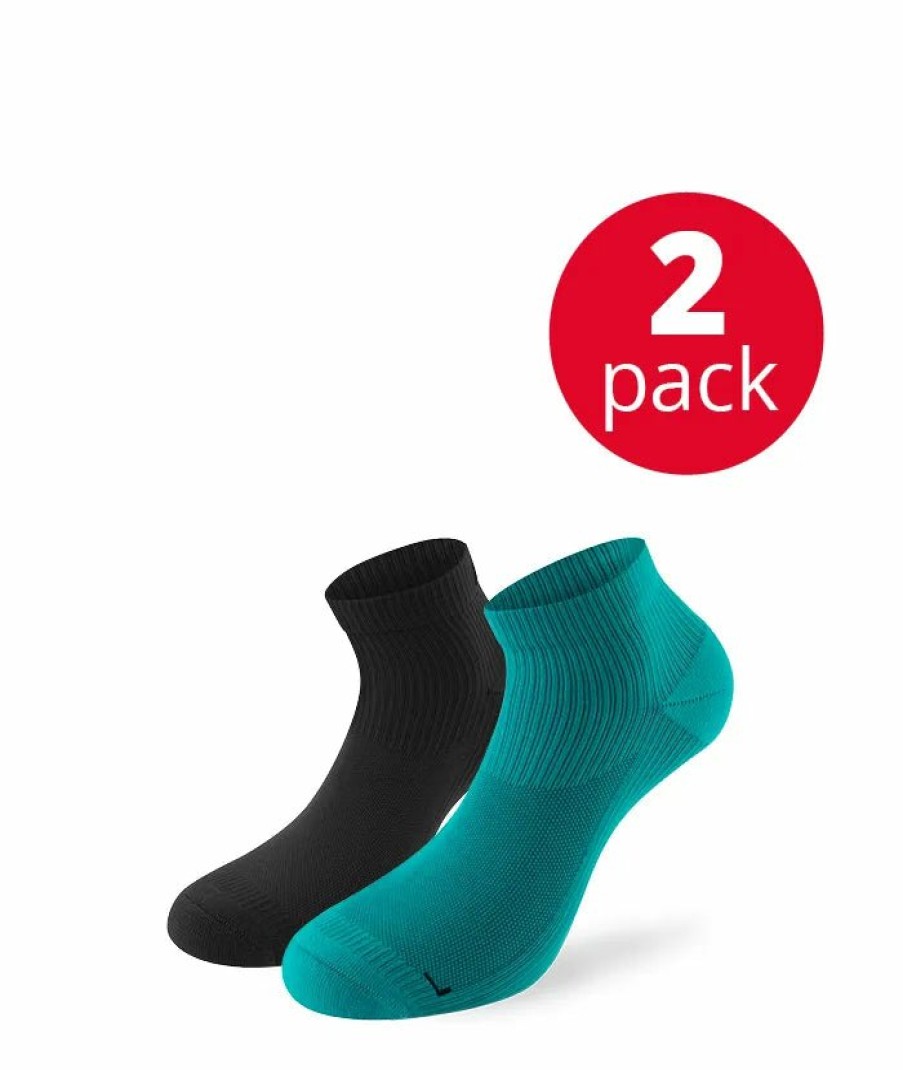 Socken Lenz Wandern/Laufen | Running 3.0