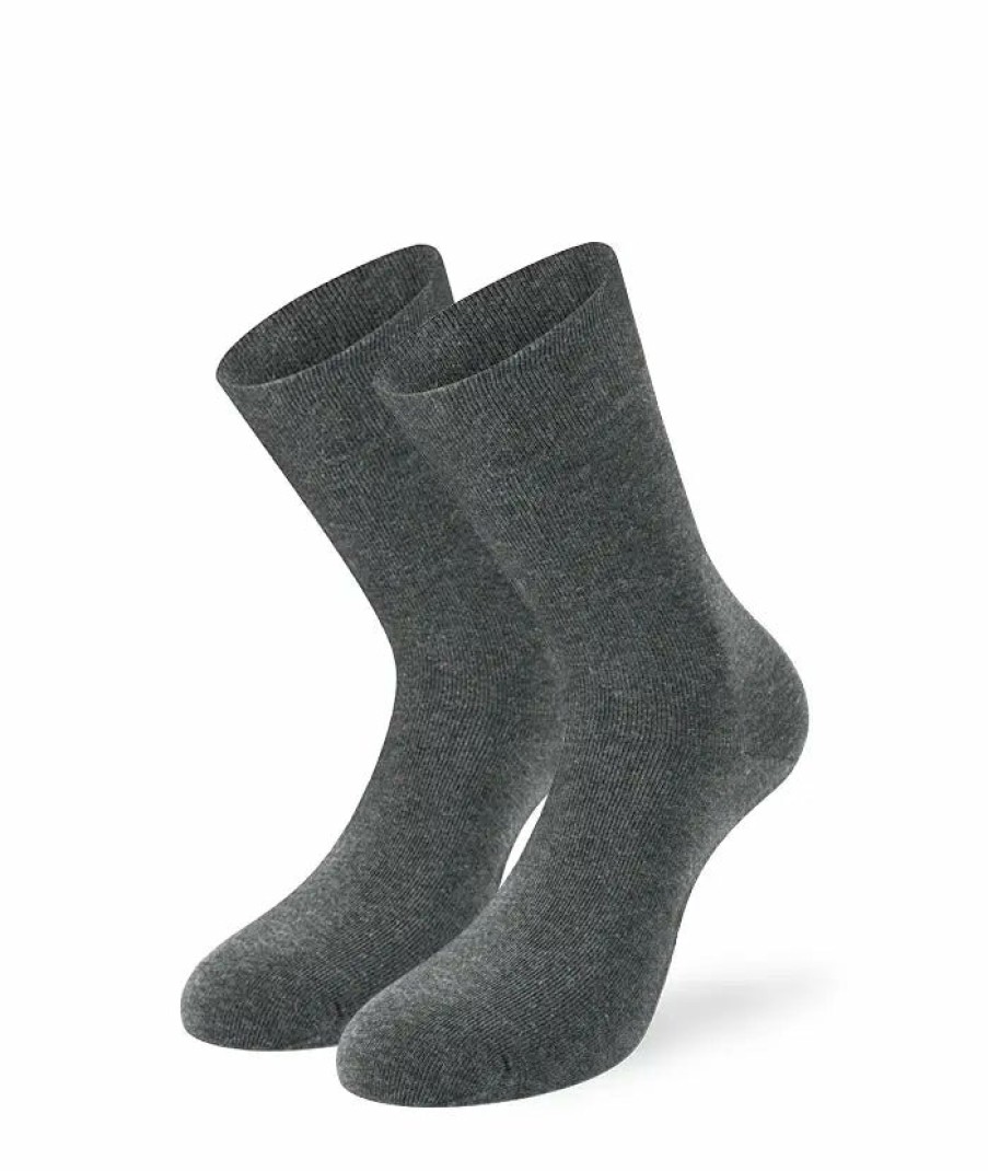 Socken Lenz Damen | Cotton 200